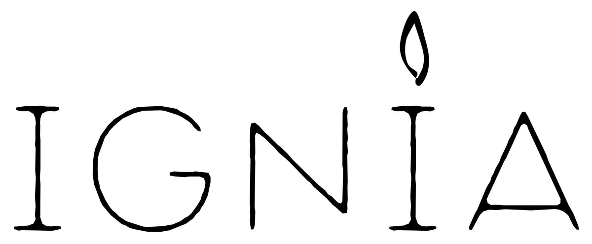 Ignia