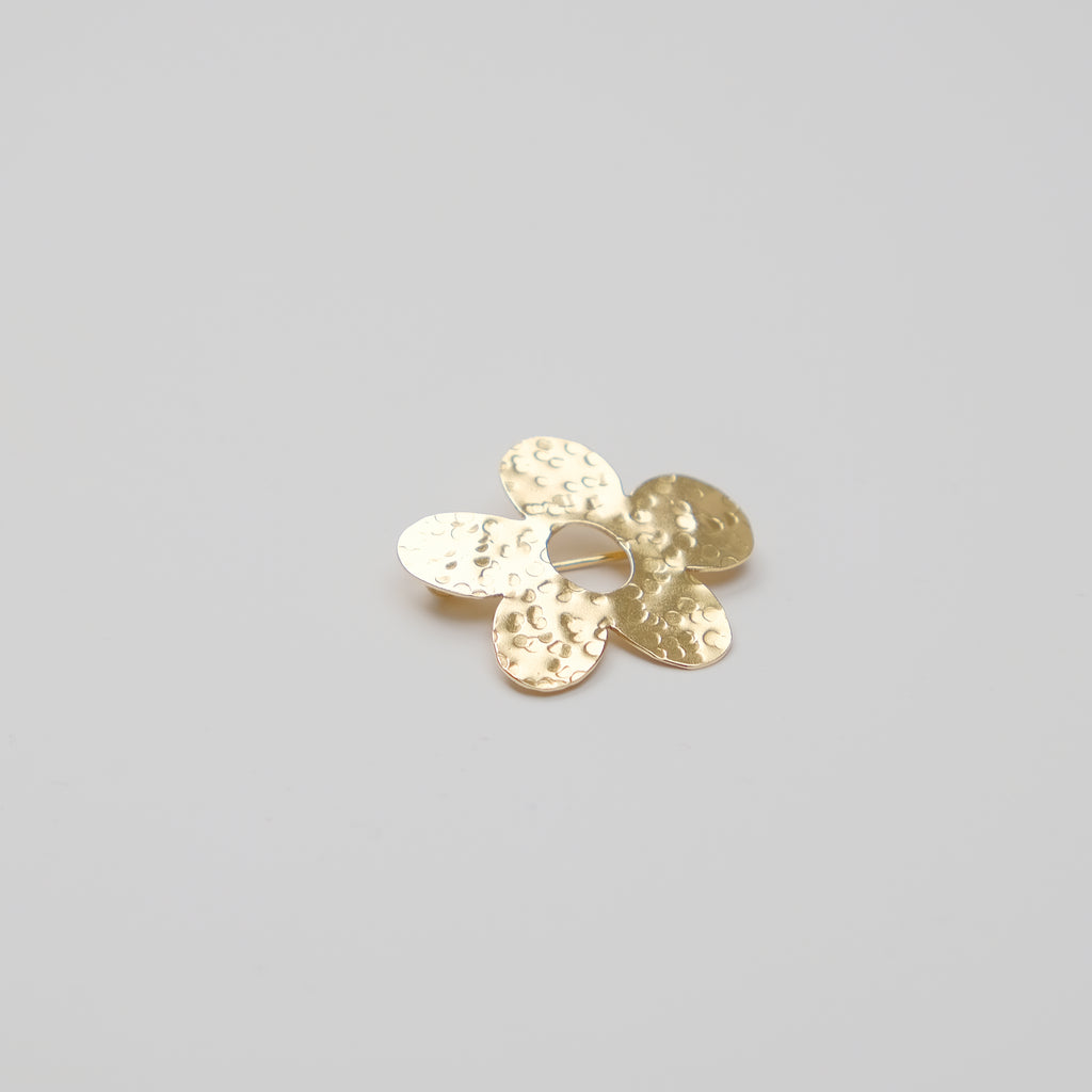 ME-pin