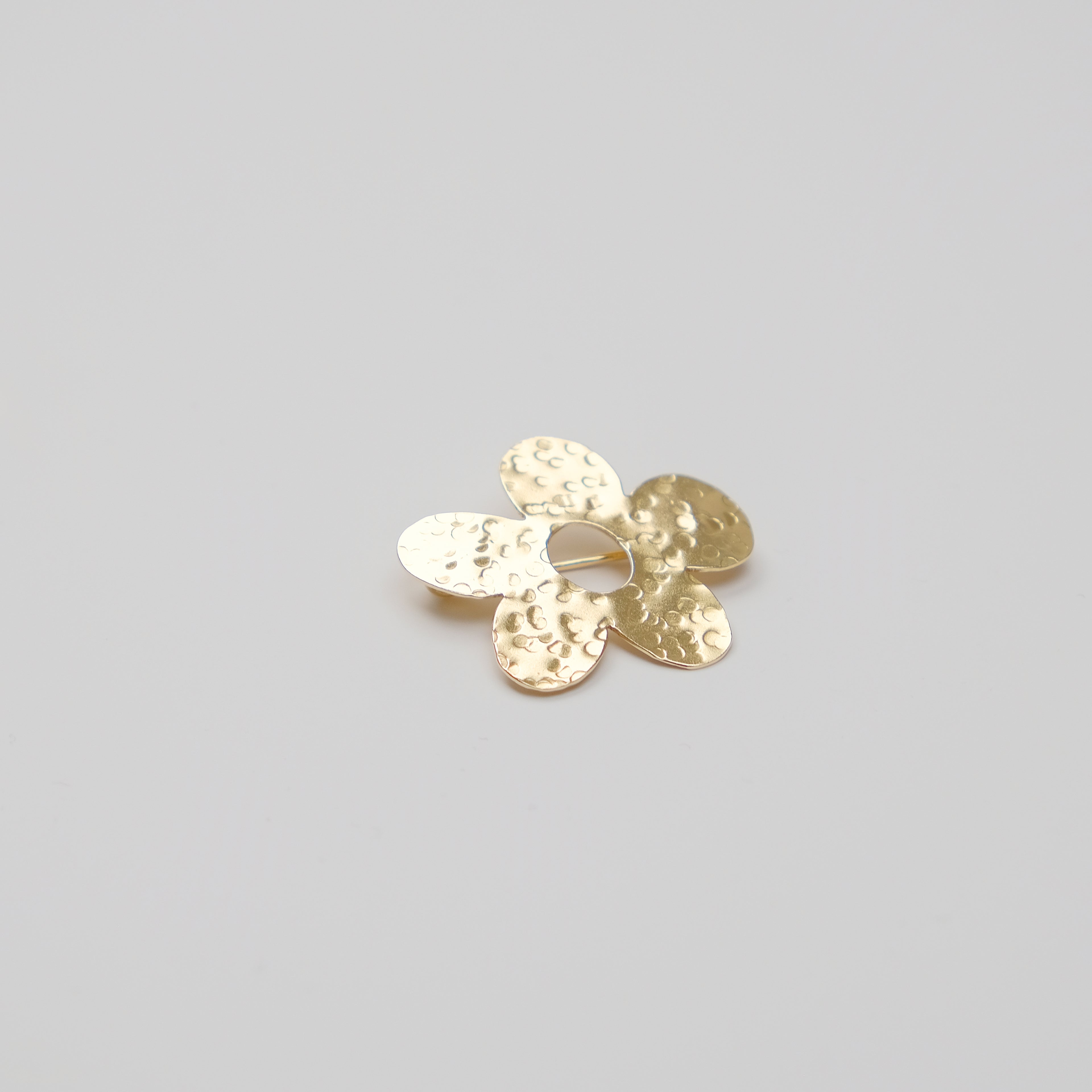 ME-pin