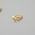 ME-pin
