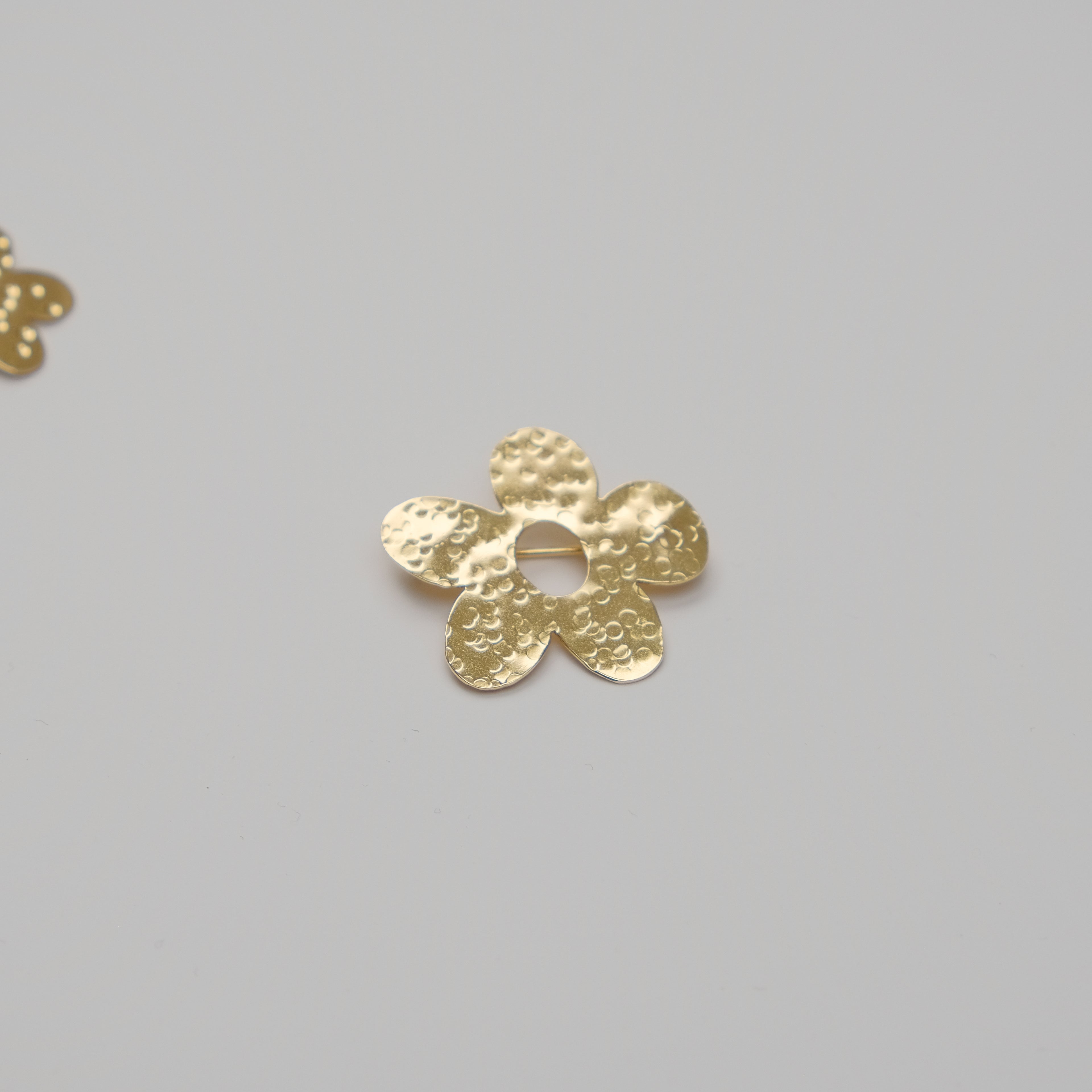 ME-pin