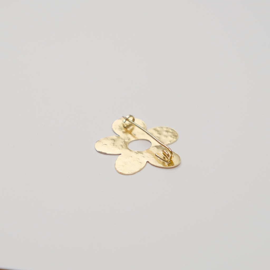 ME-pin