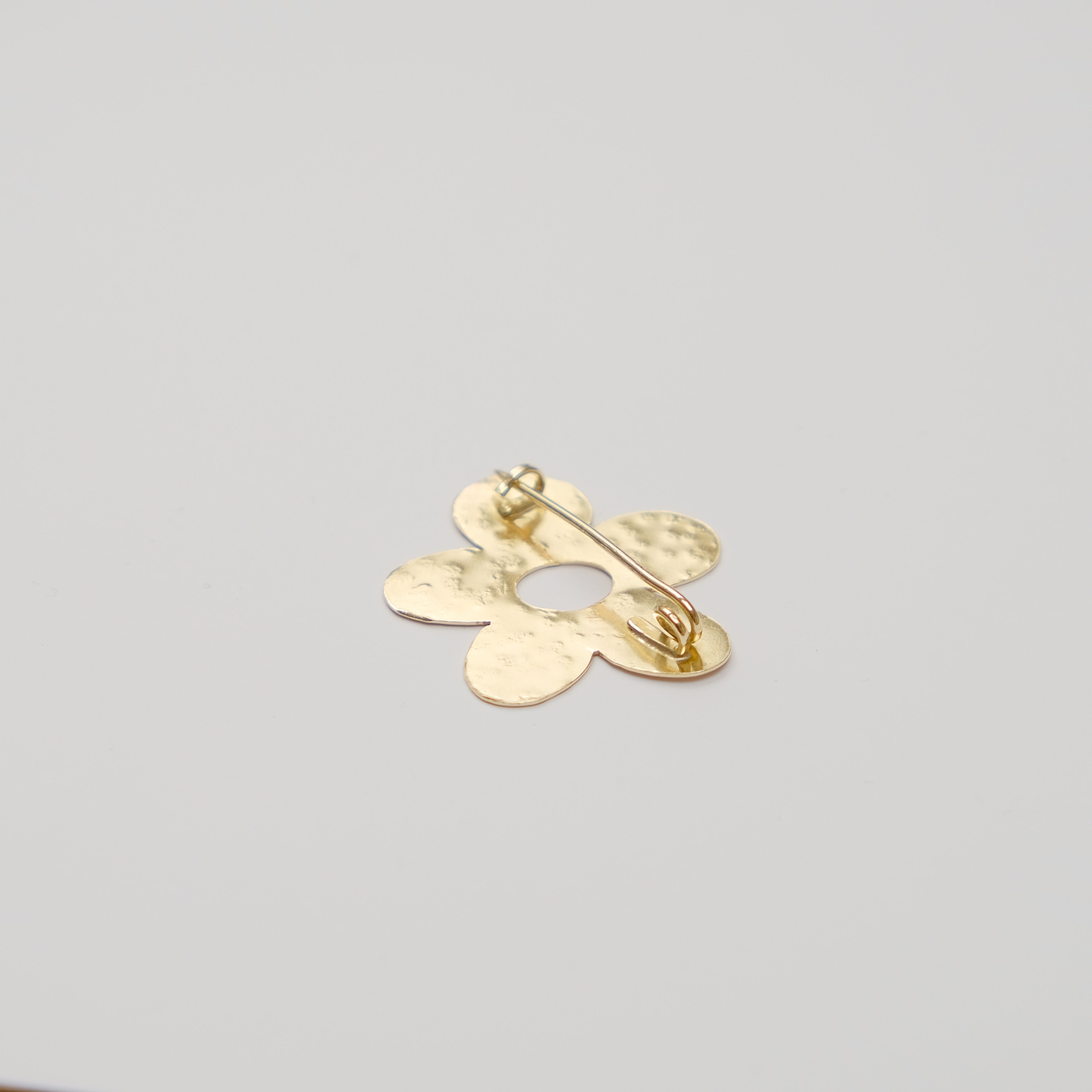 ME-pin