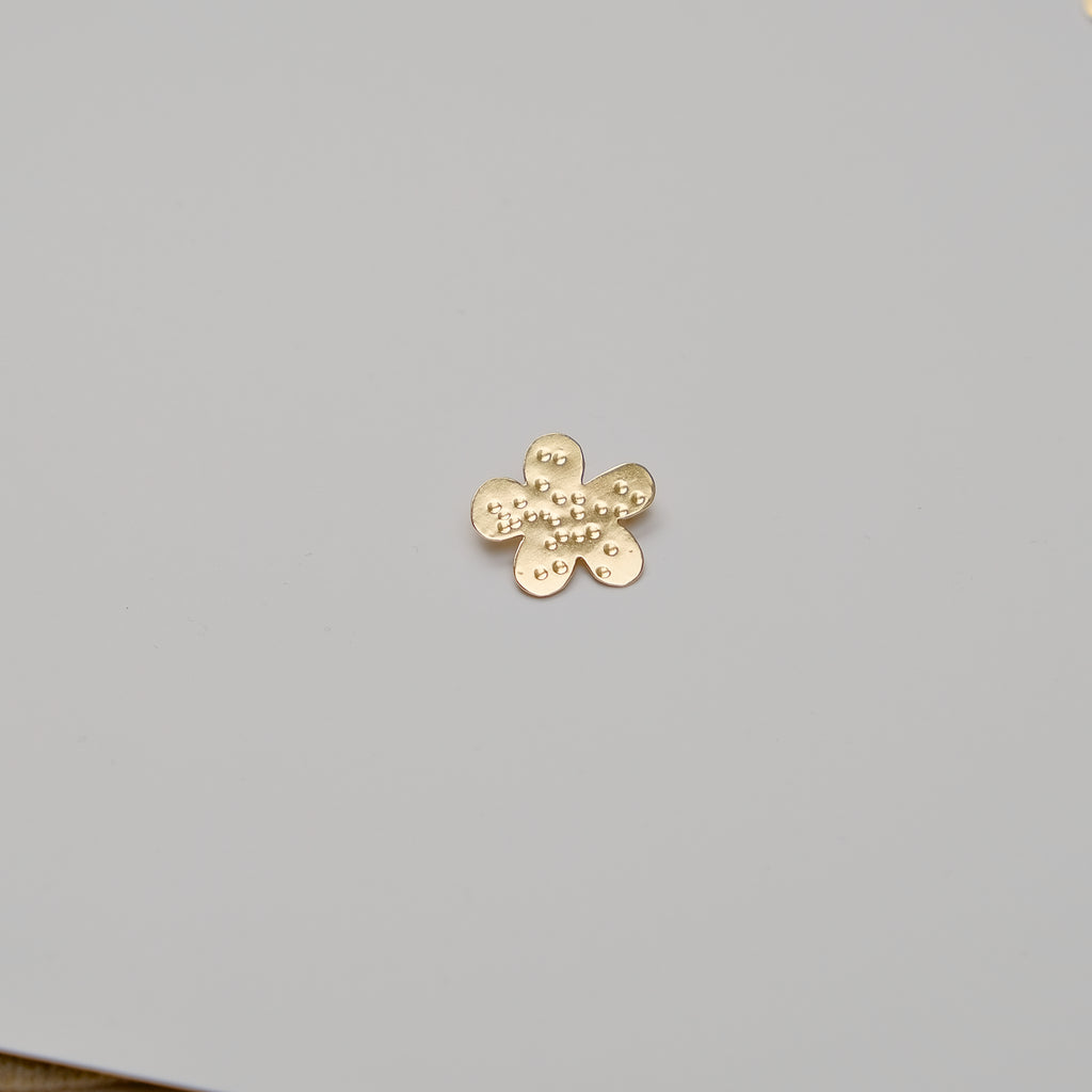 ME-pin