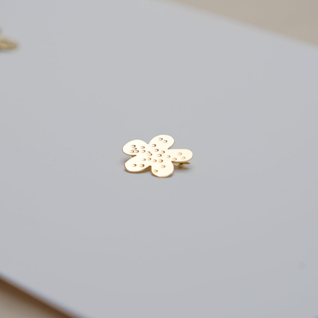 ME-pin