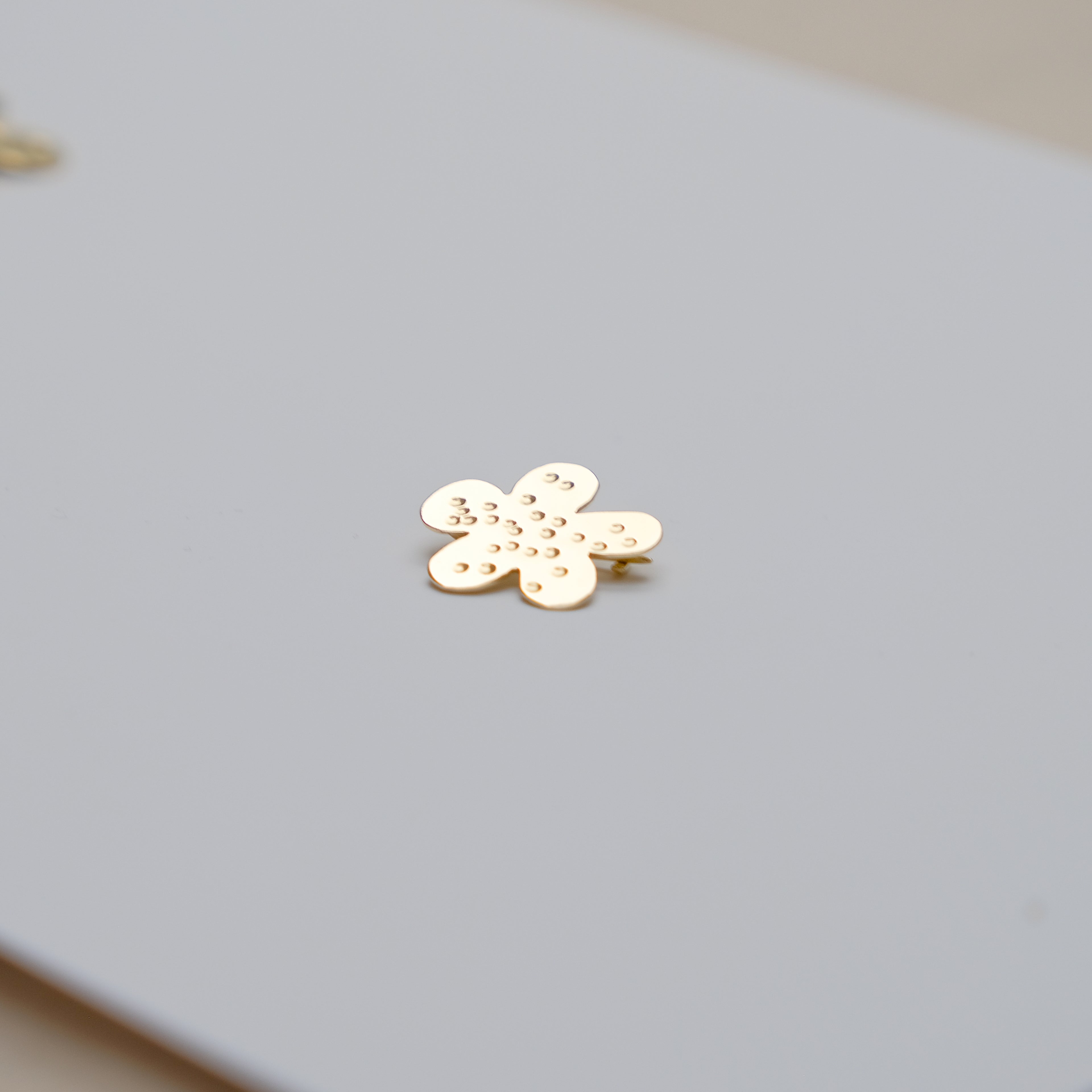 ME-pin