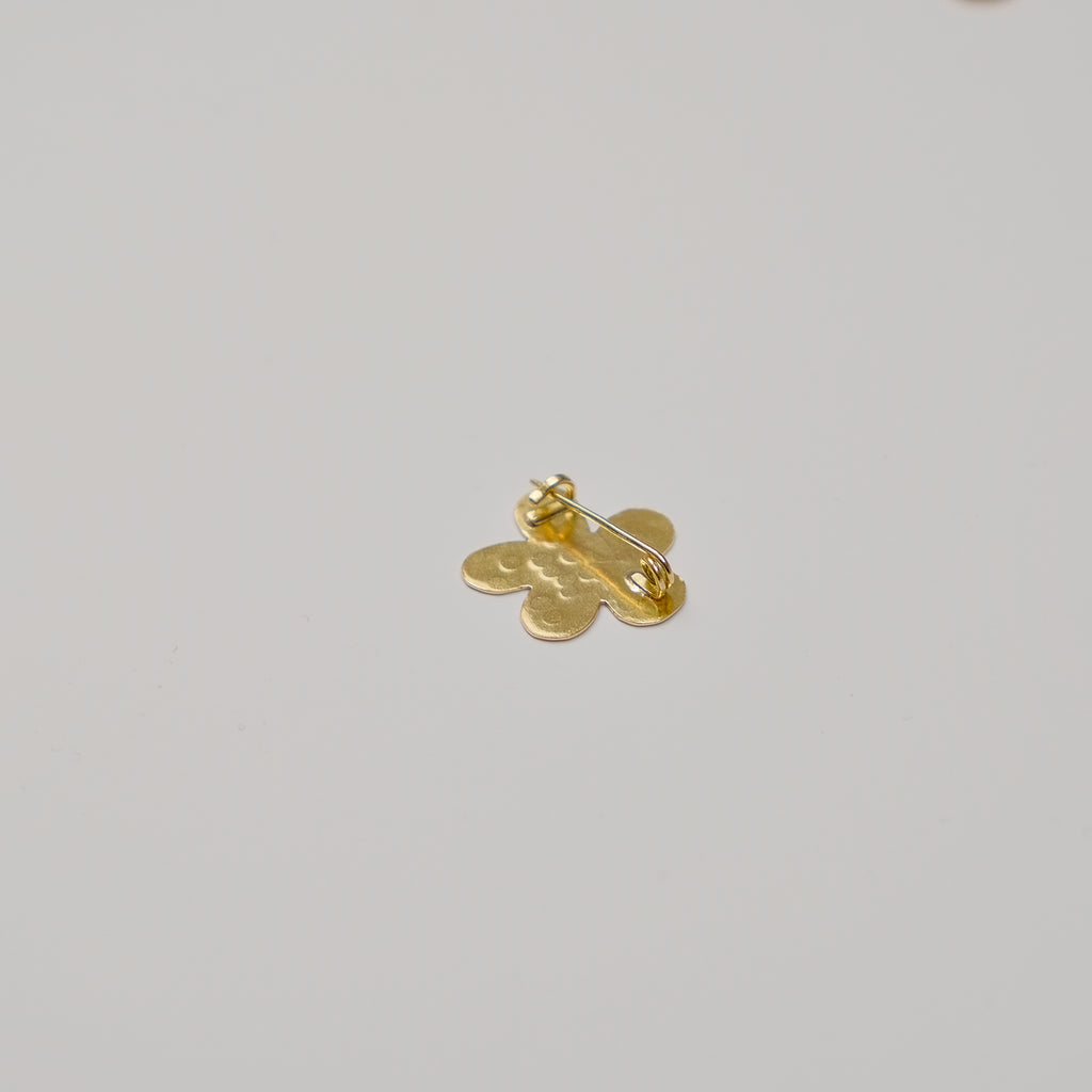 ME-pin