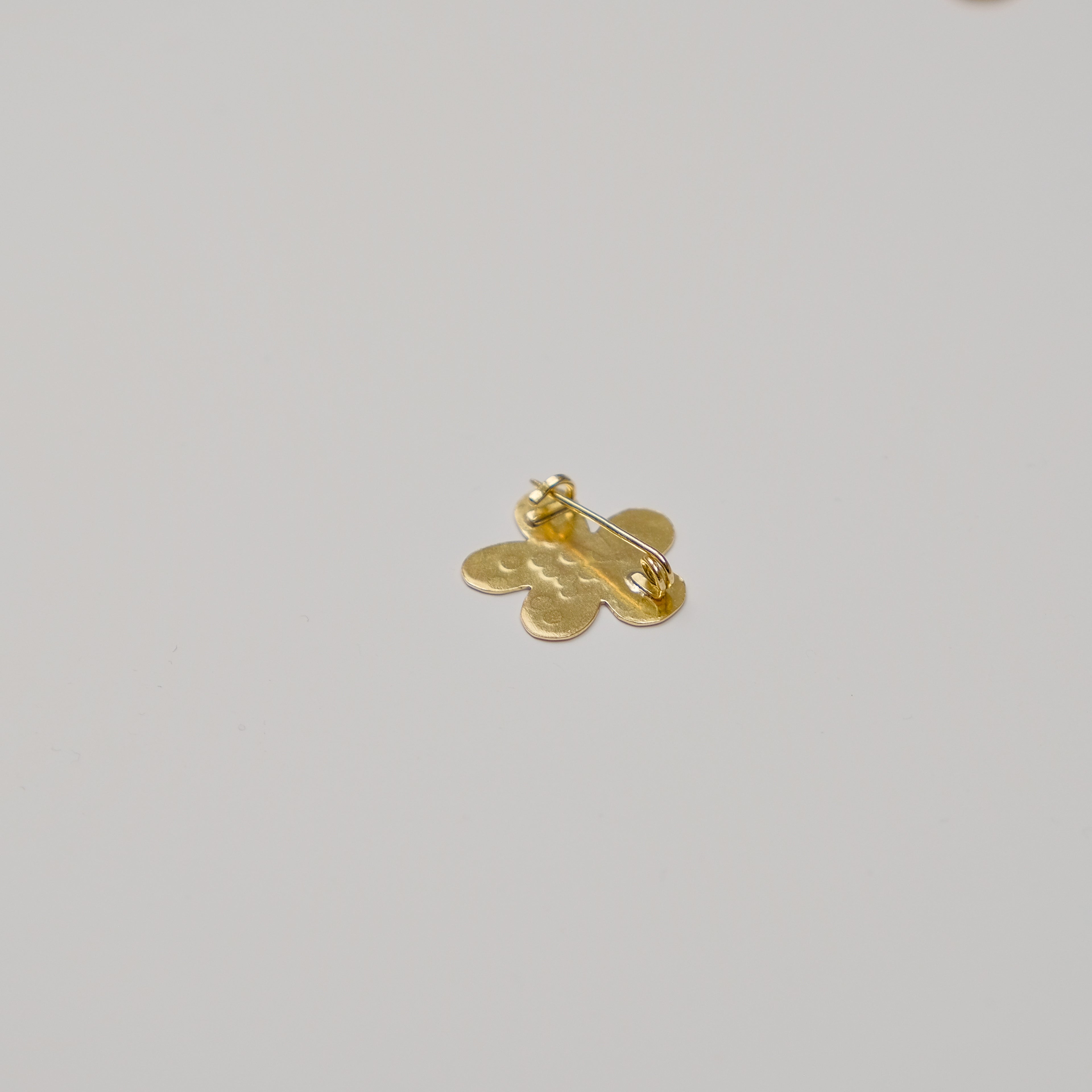 ME-pin