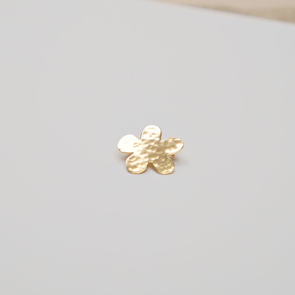 ME-pin