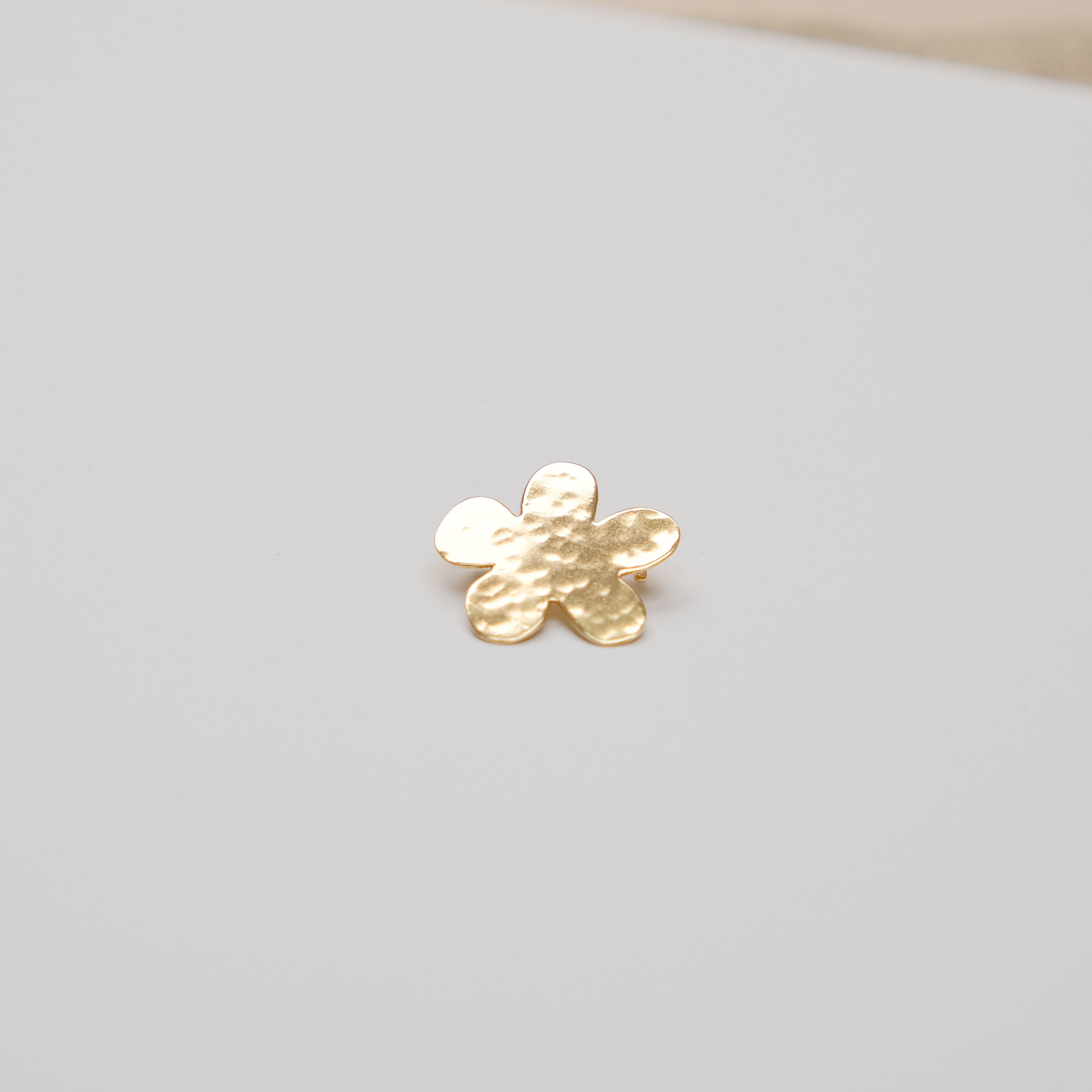ME-pin