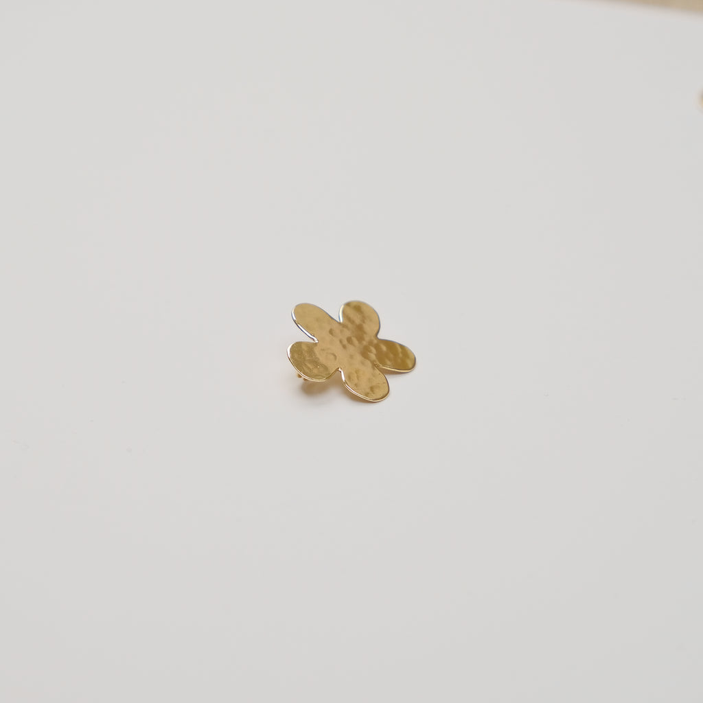 ME-pin