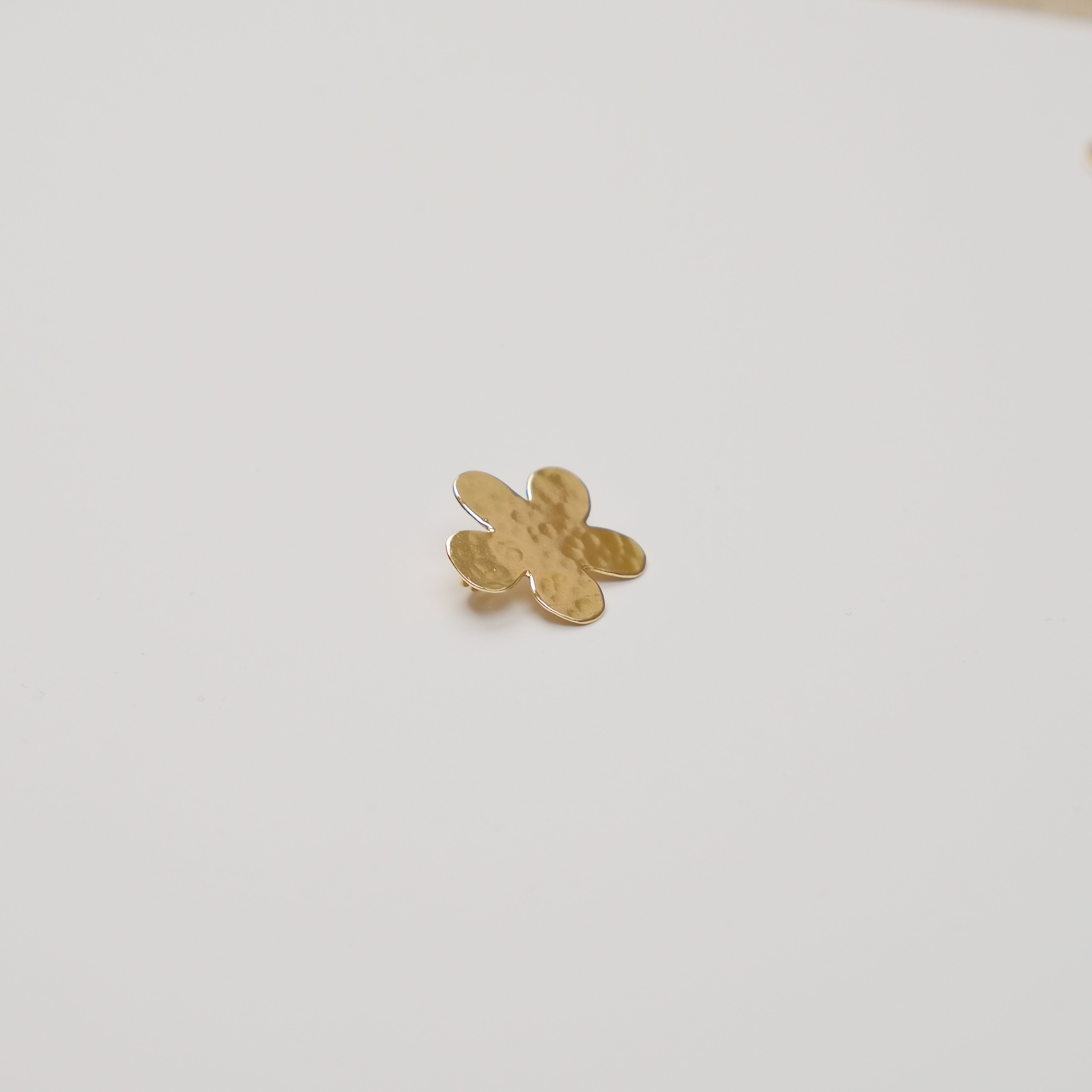 ME-pin