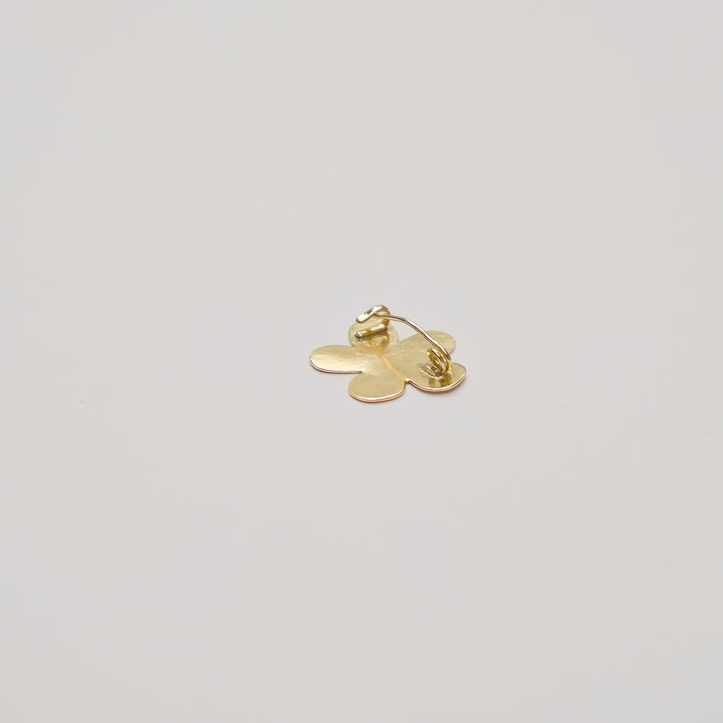 ME-pin