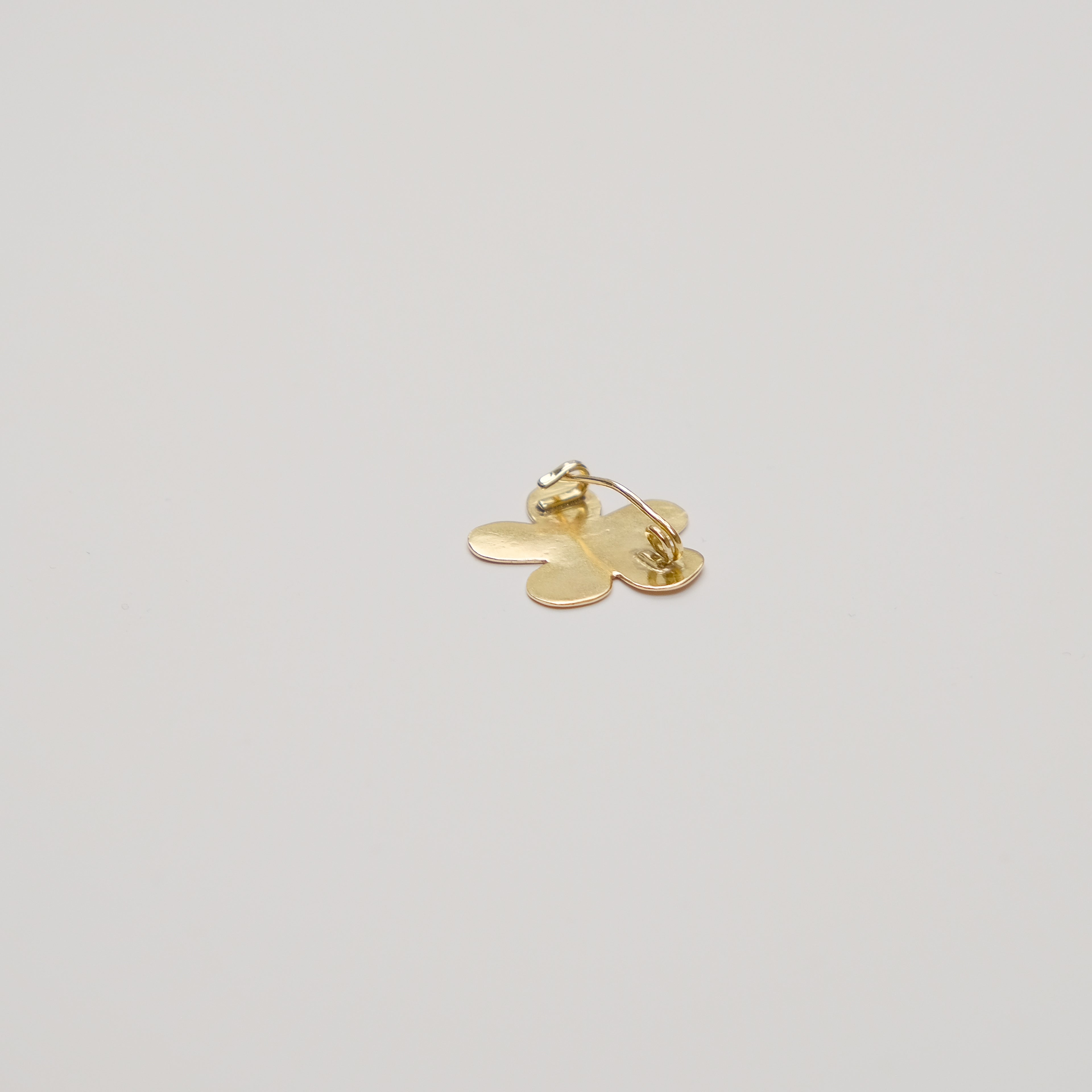 ME-pin