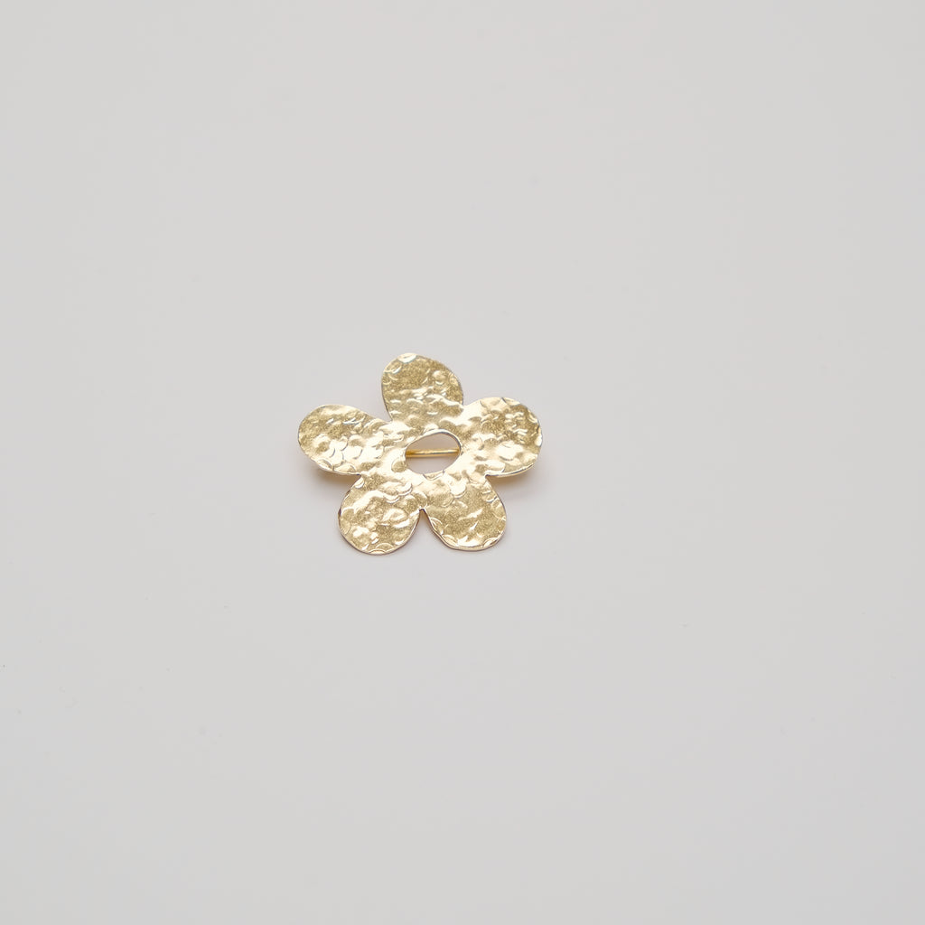 ME-pin