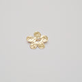 ME-pin