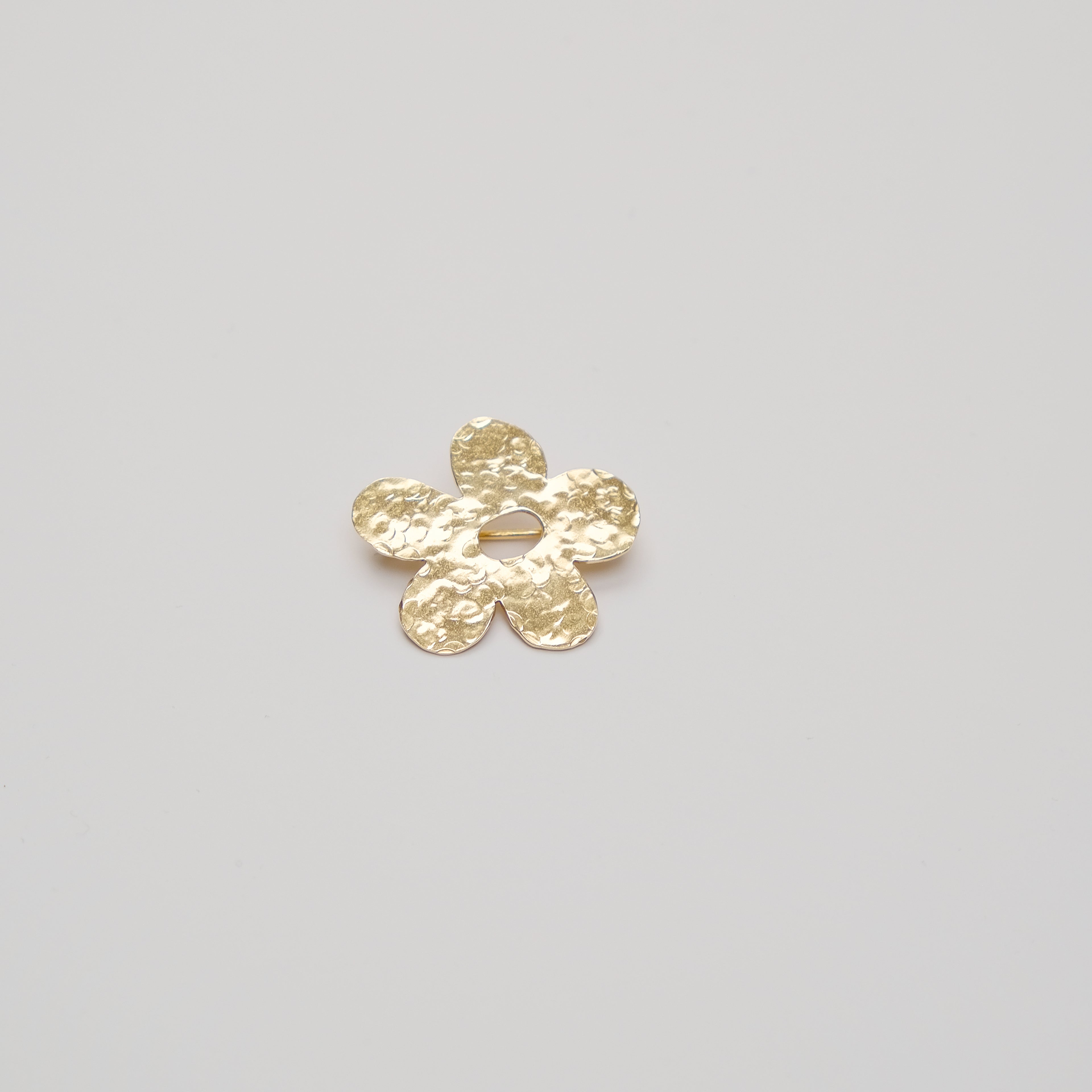 ME-pin