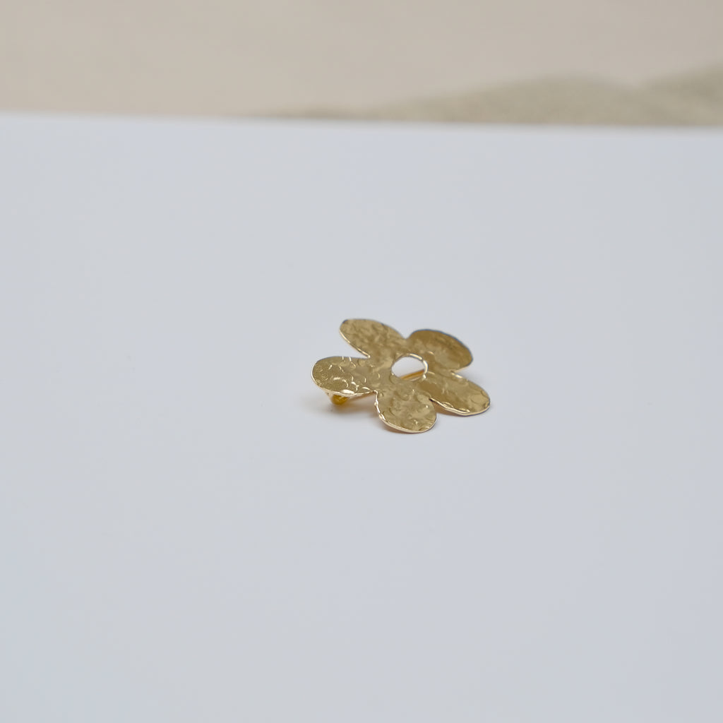 ME-pin