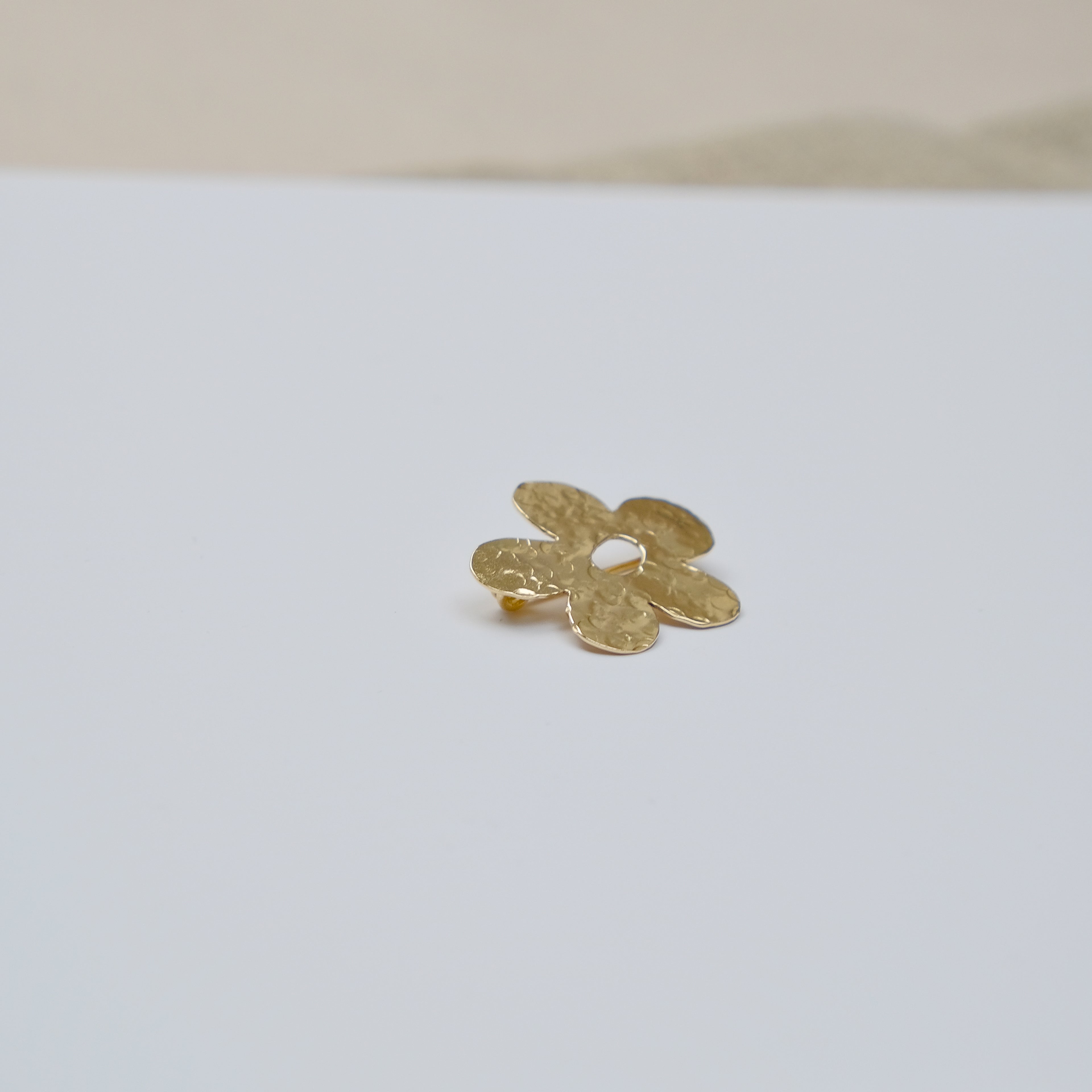 ME-pin