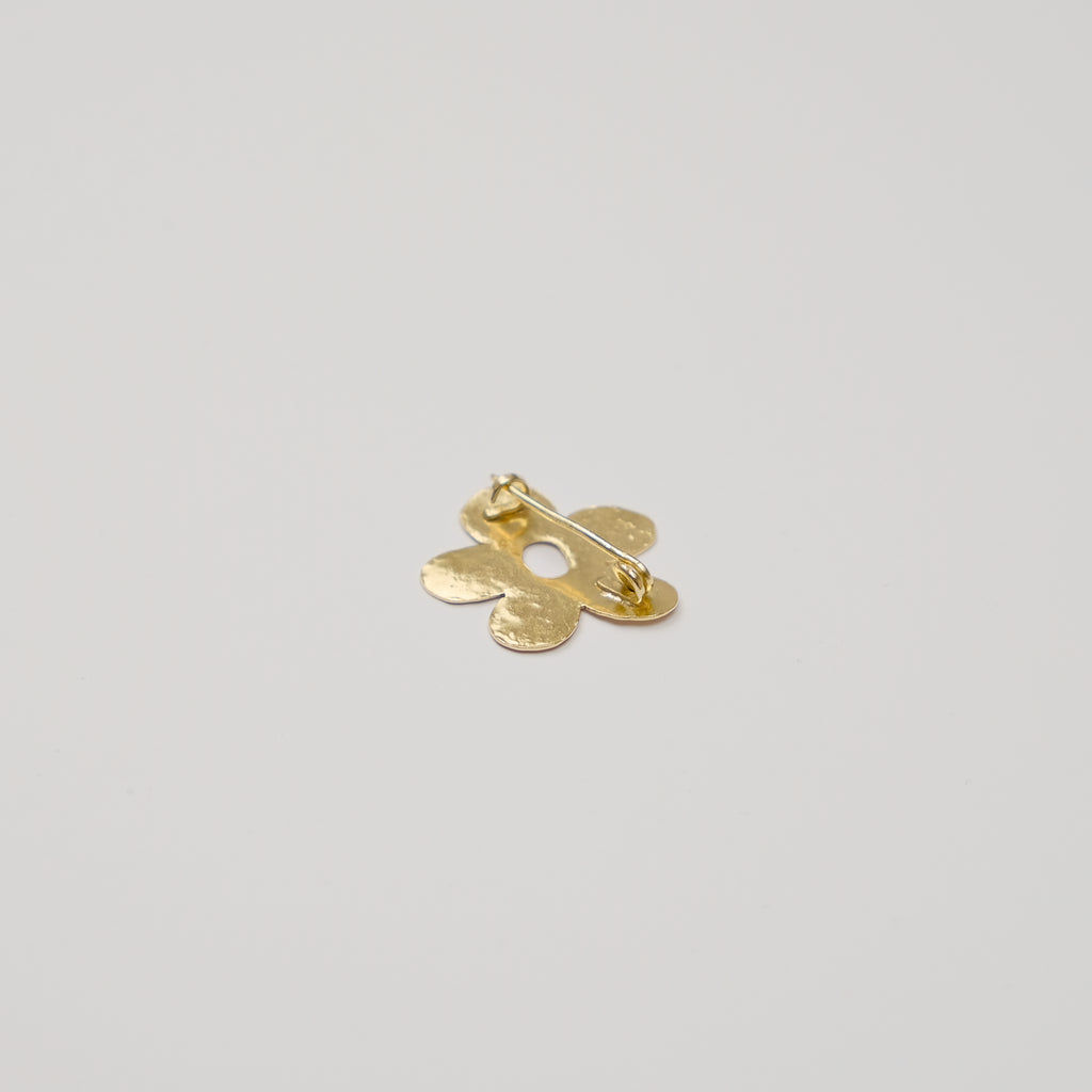 ME-pin