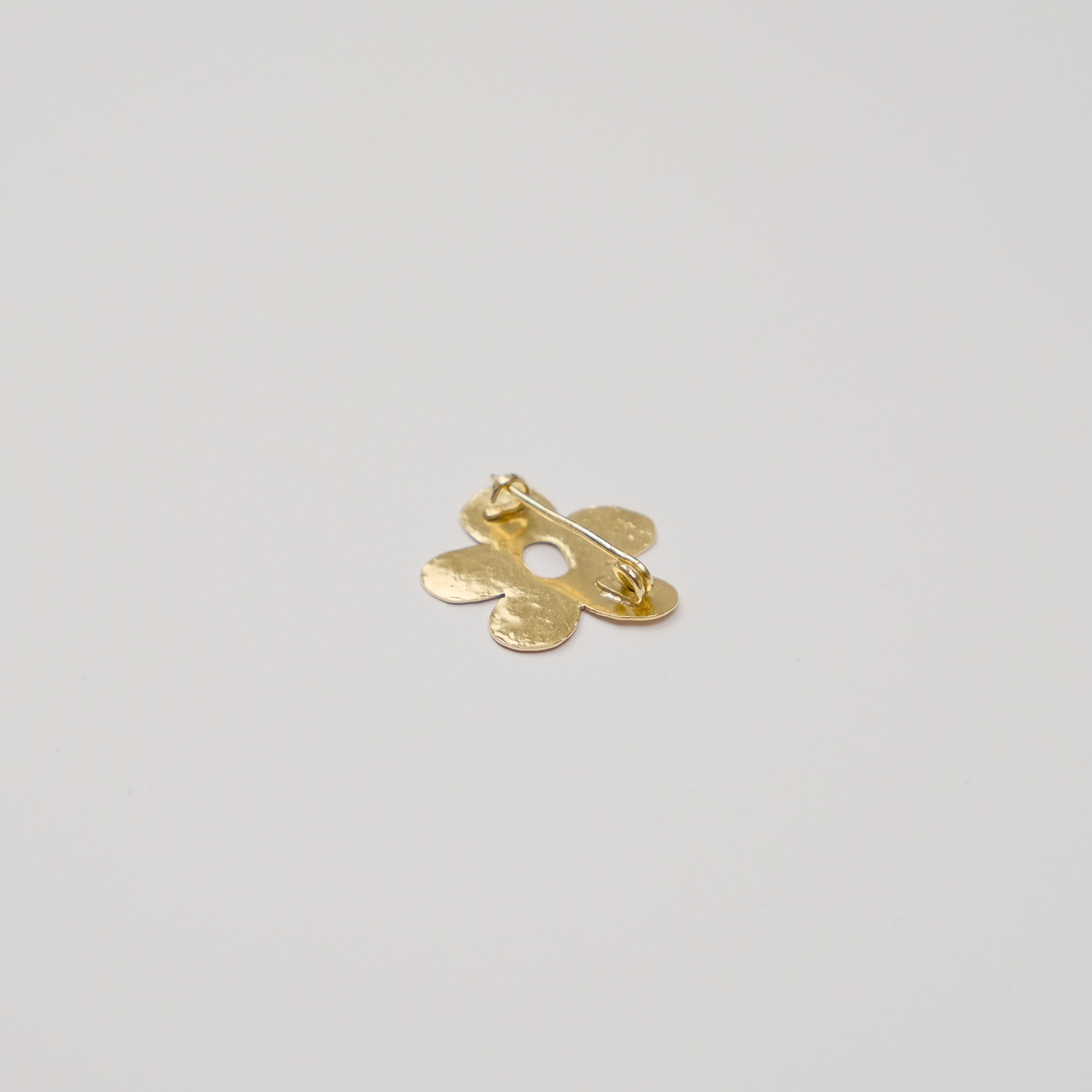 ME-pin