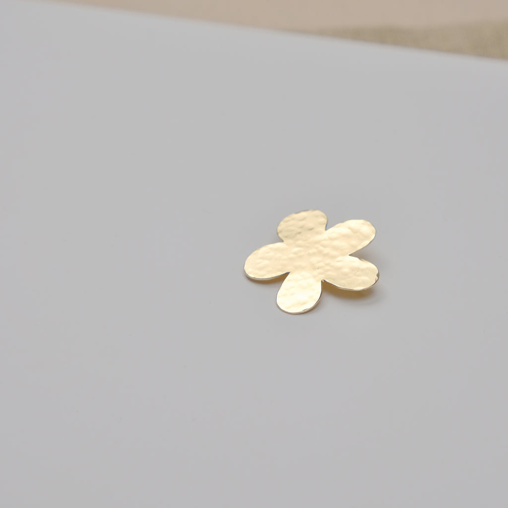 ME-pin