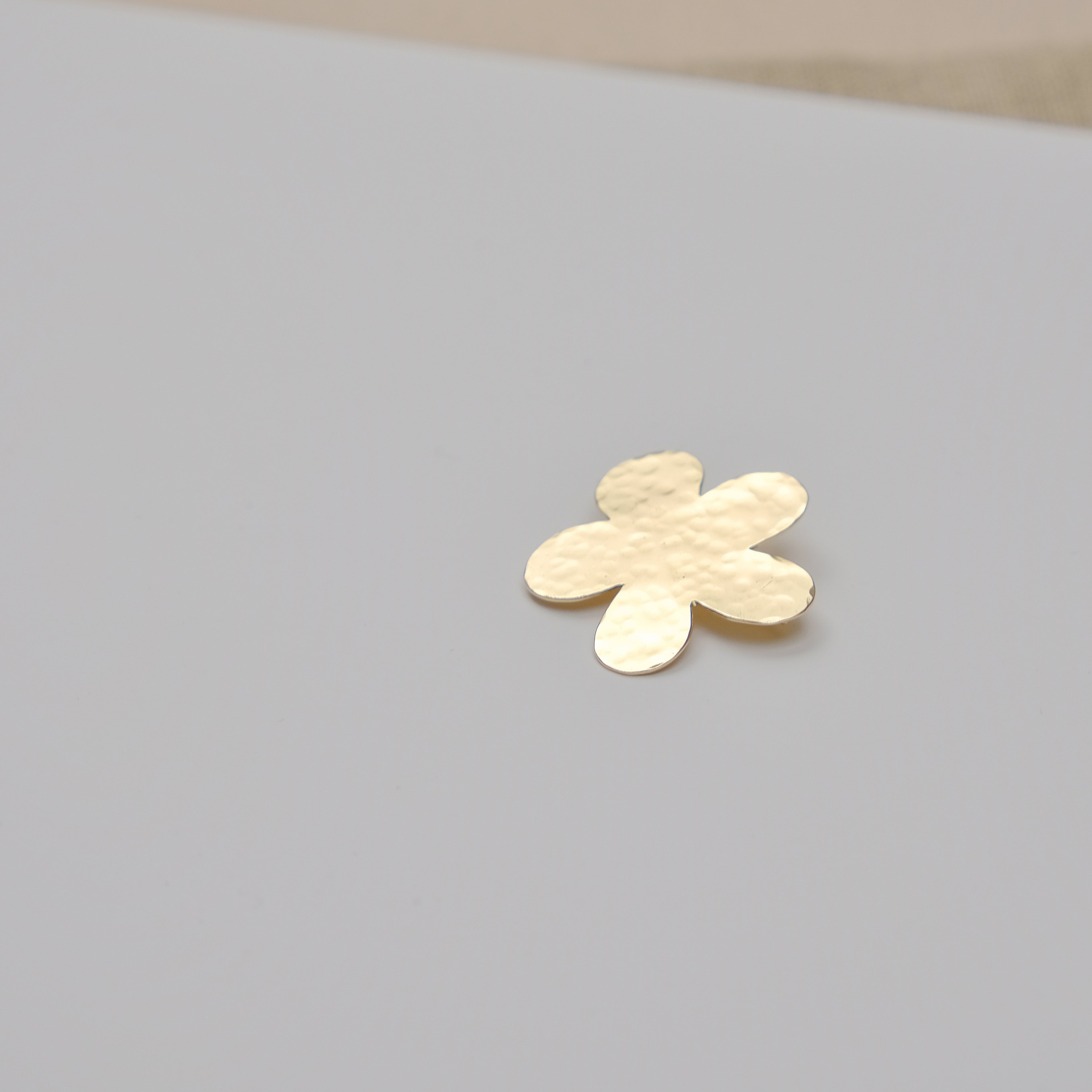 ME-pin