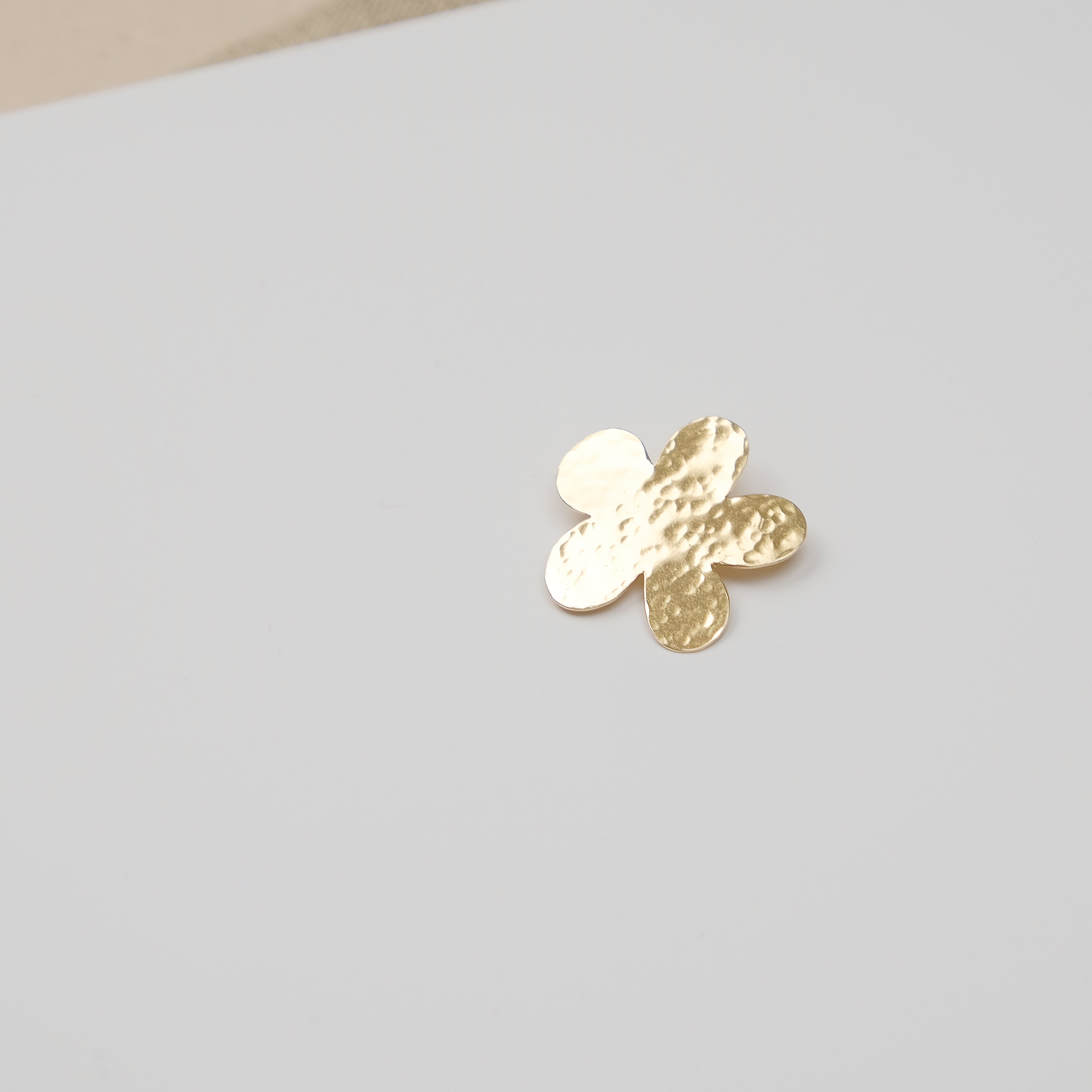 ME-pin