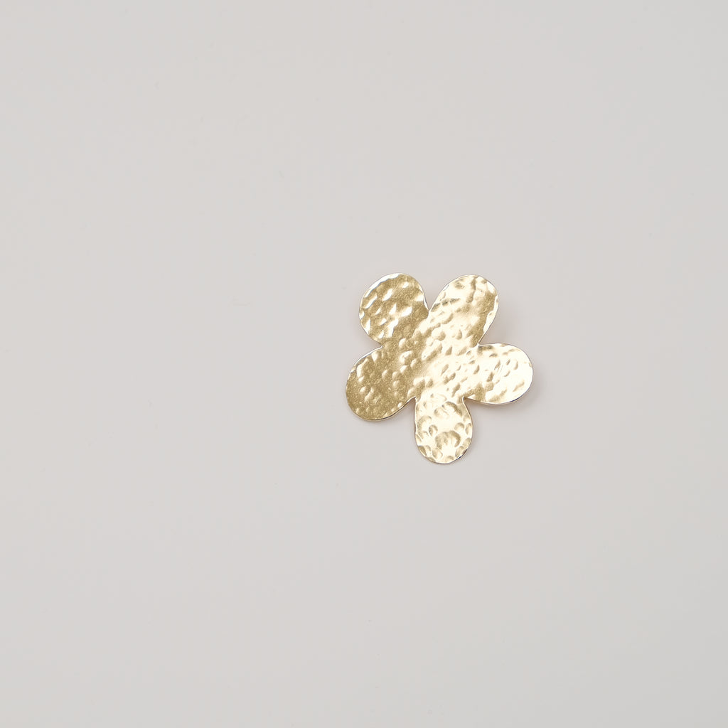 ME-pin