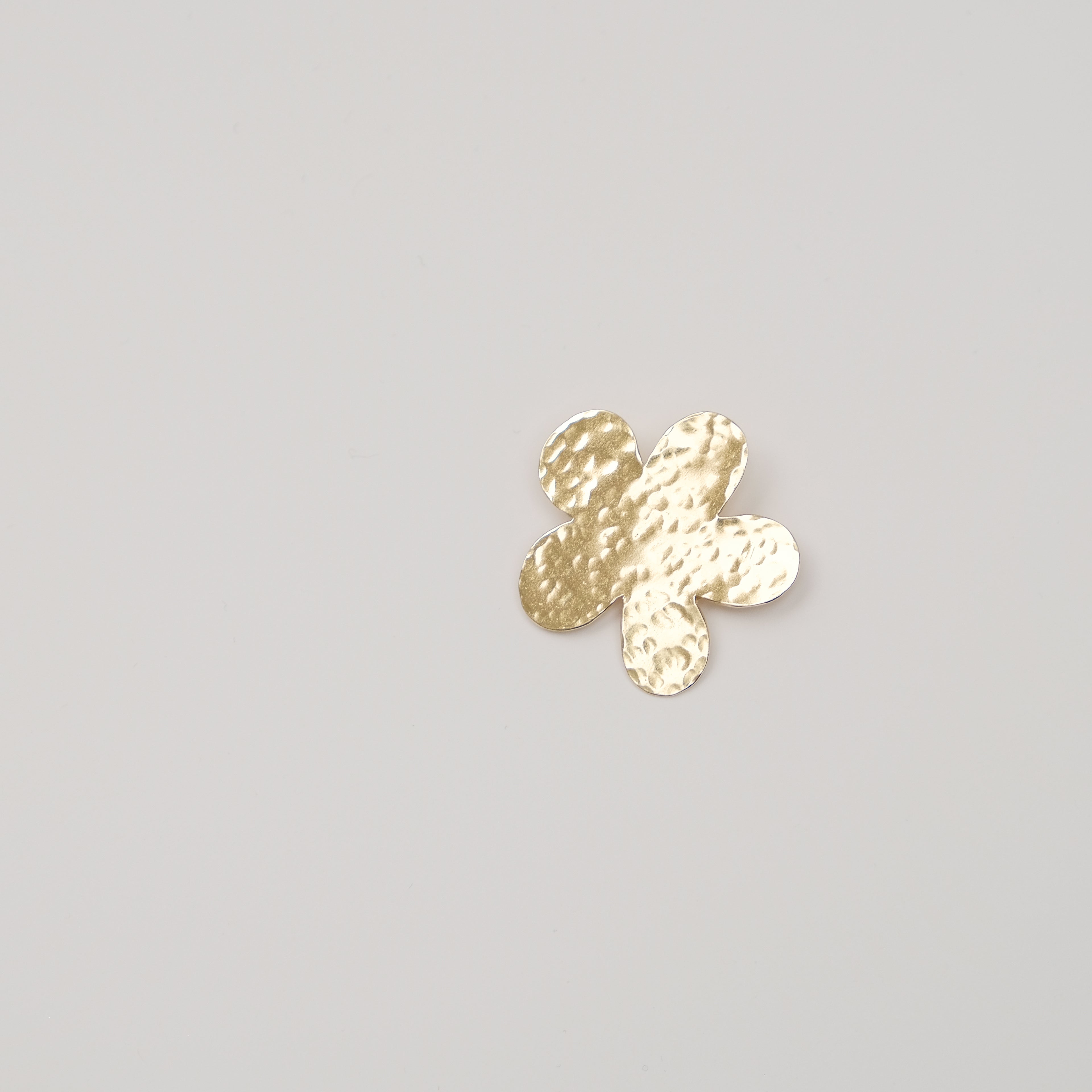 ME-pin
