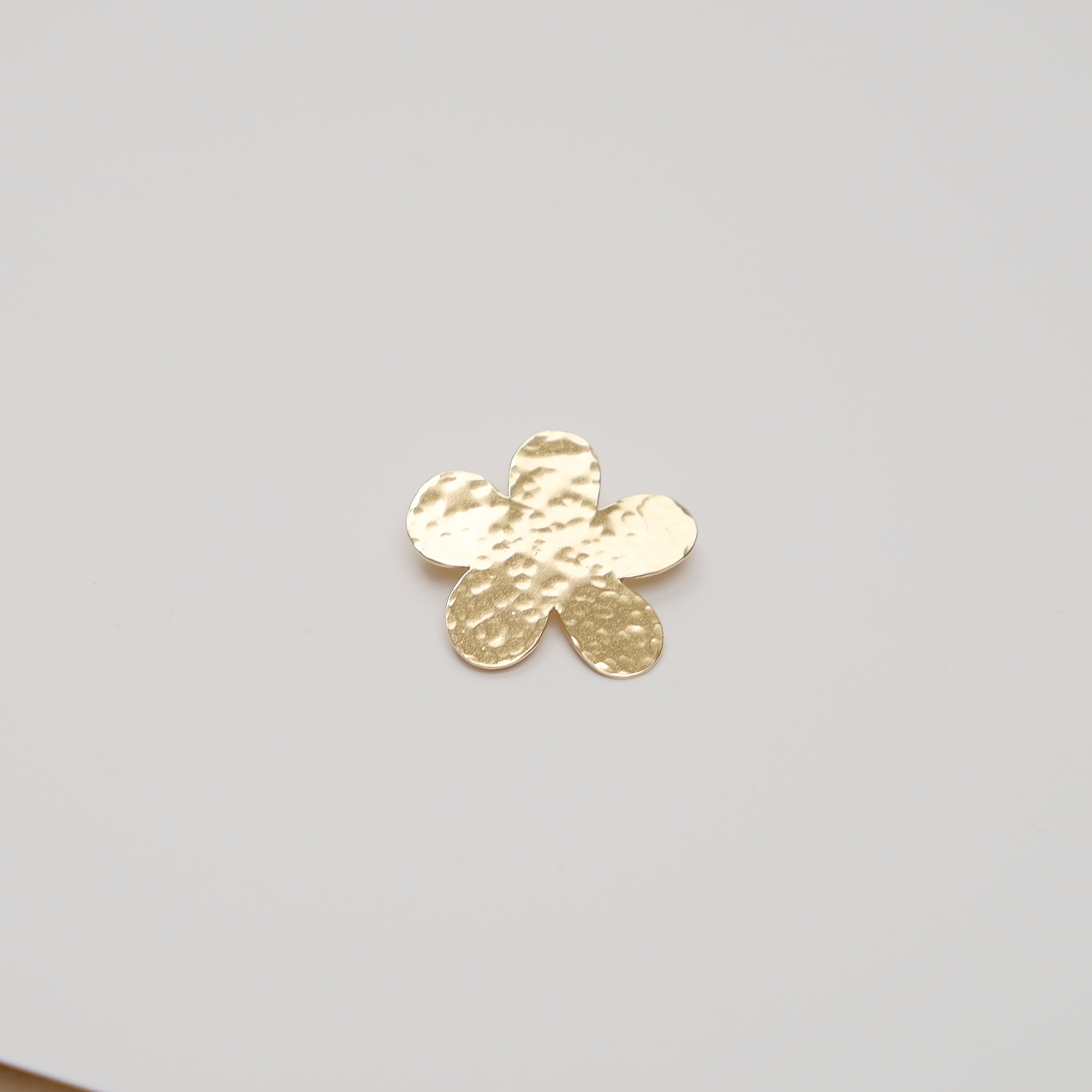 ME-pin