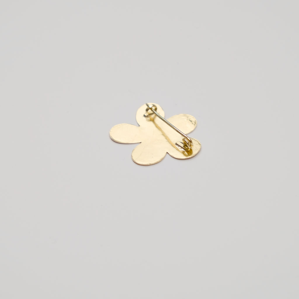 ME-pin