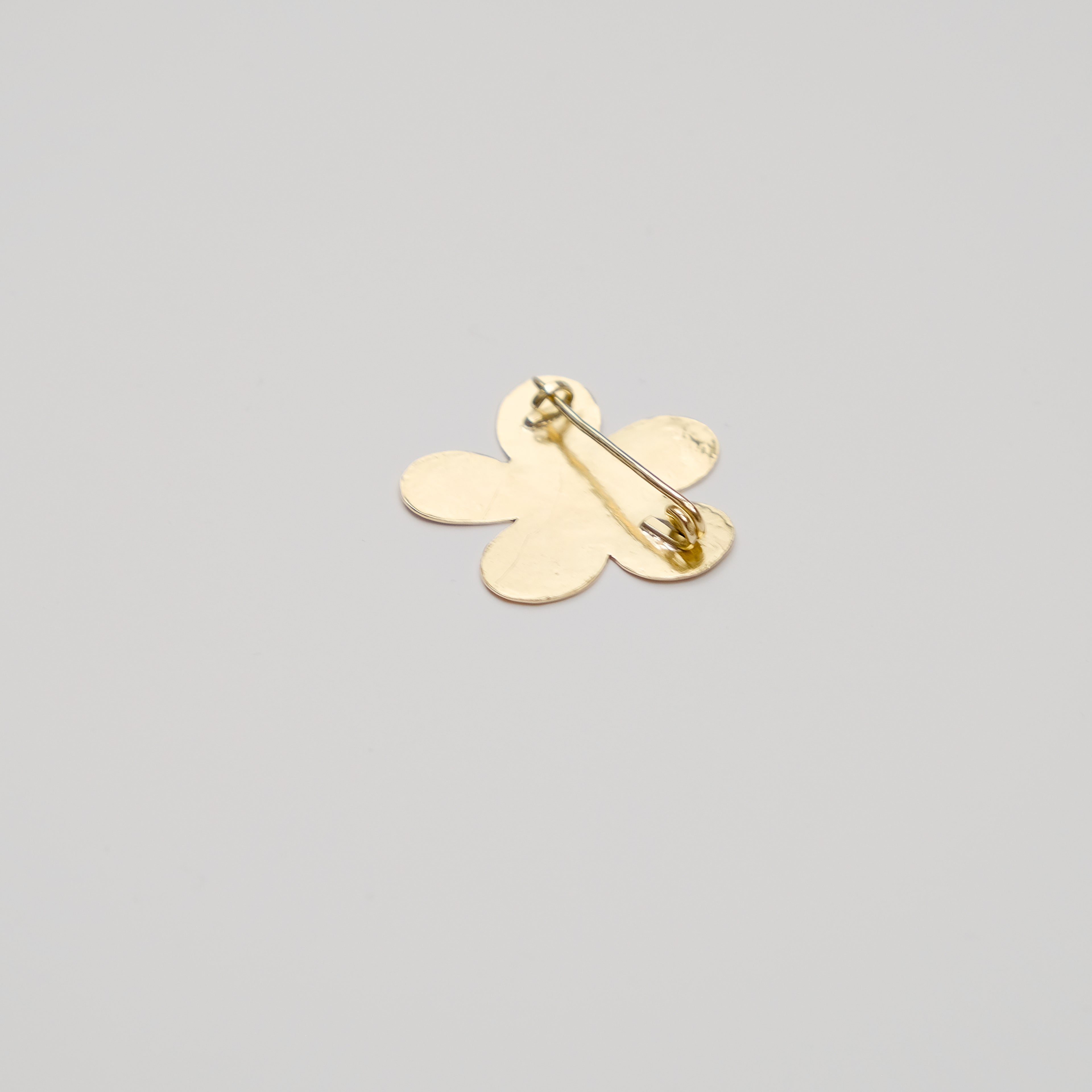ME-pin