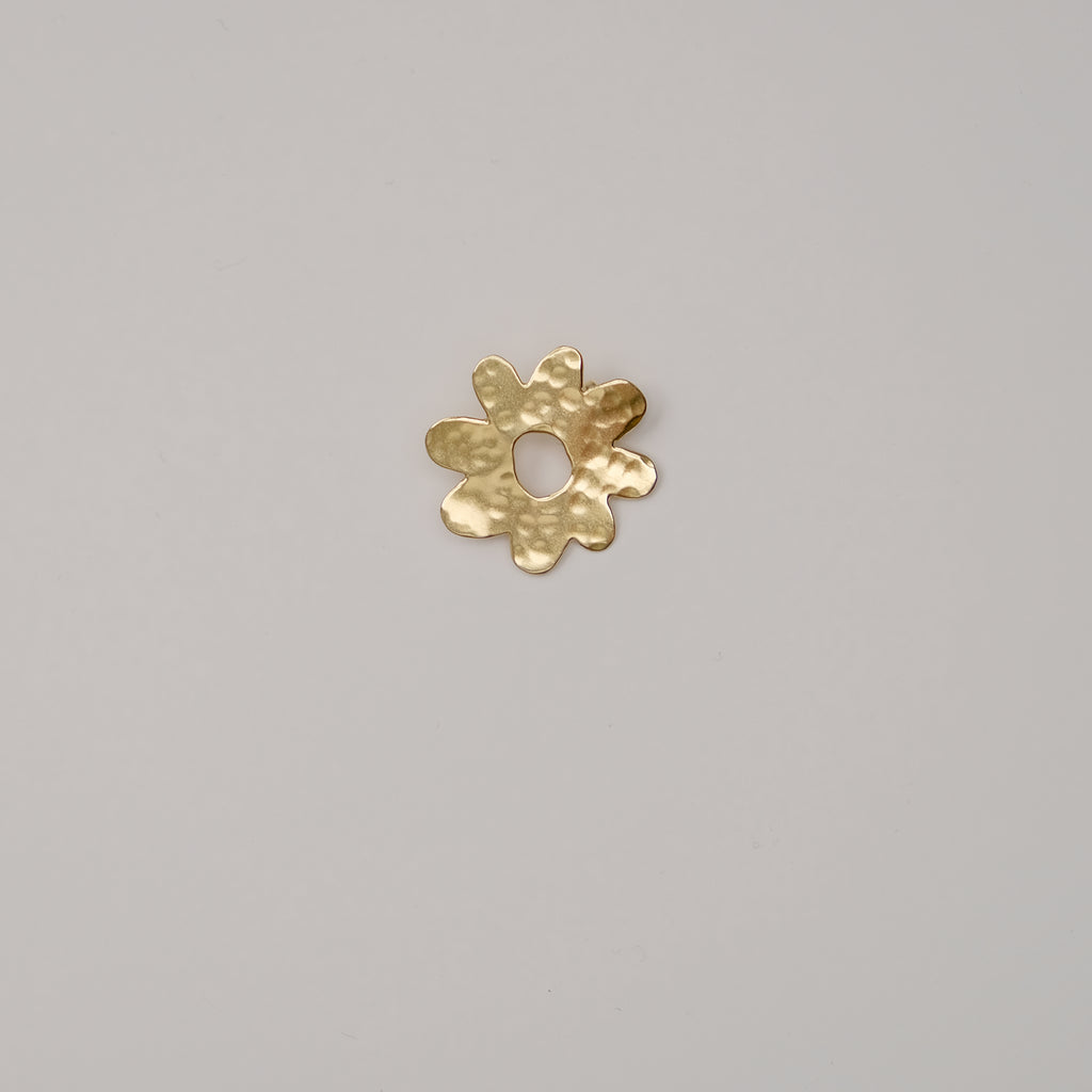 ME-pin