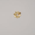 ME-pin