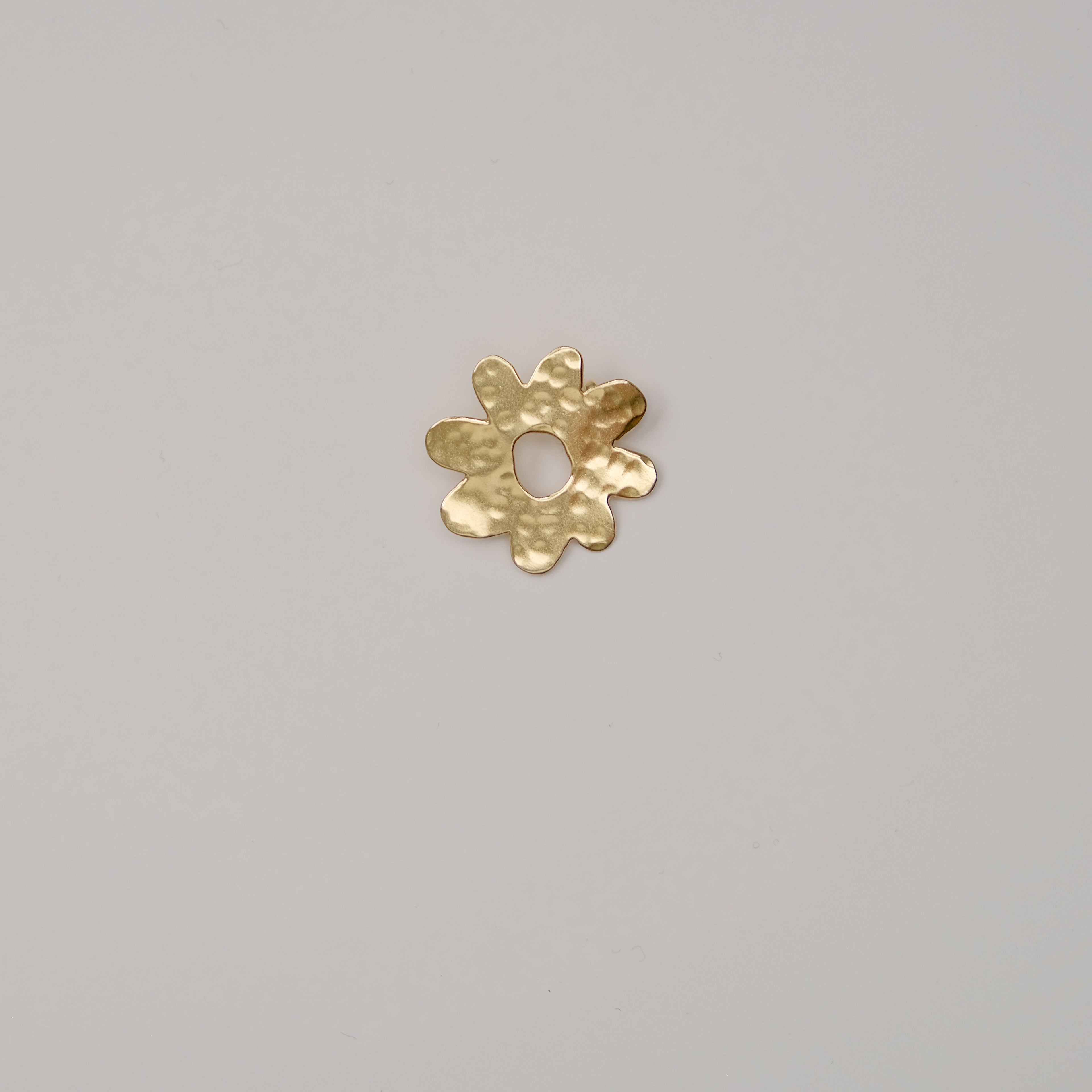 ME-pin