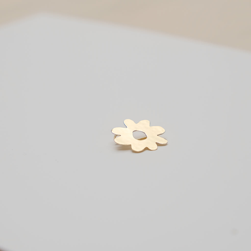ME-pin