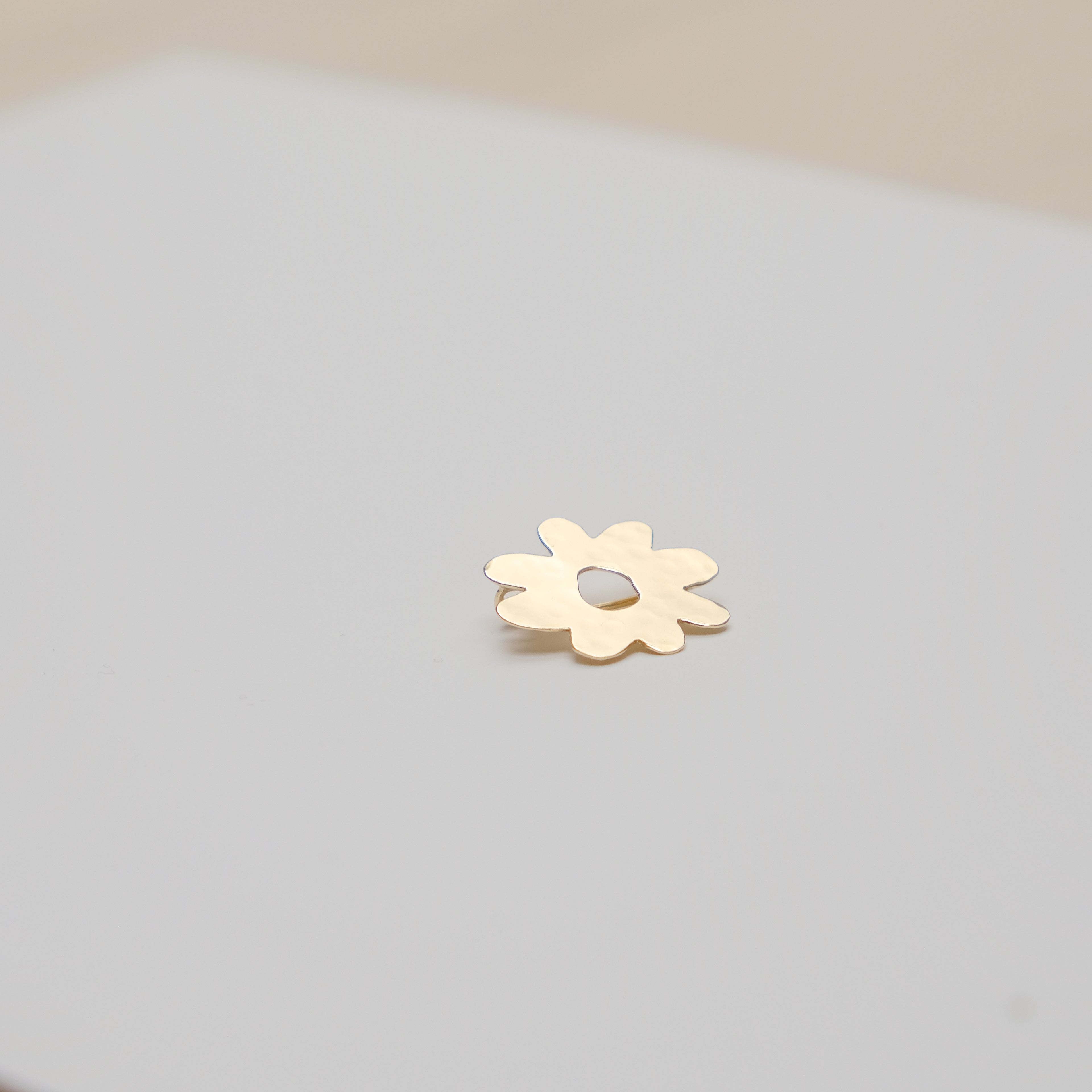 ME-pin