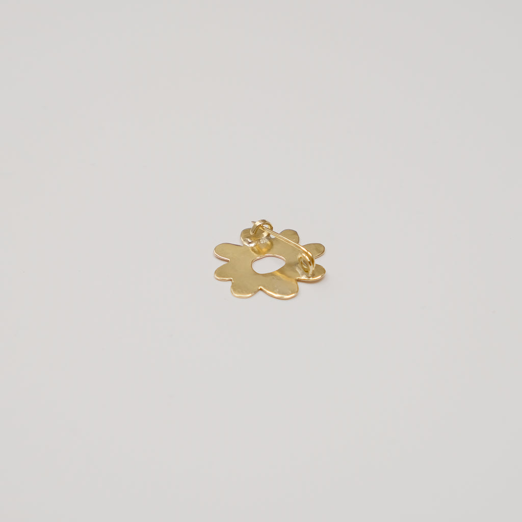 ME-pin