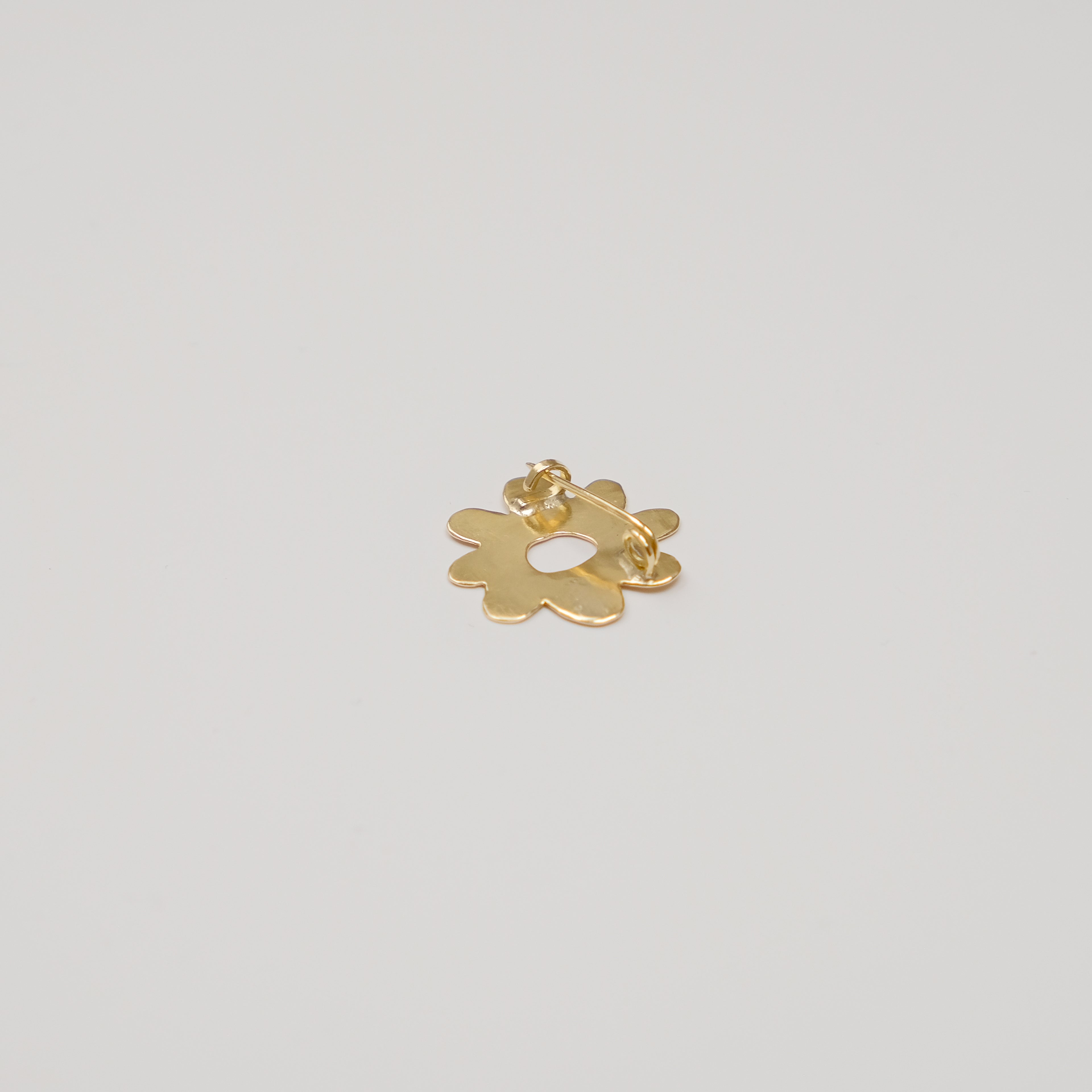 ME-pin